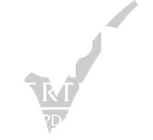 CPD Certified — The CPD Certification Service